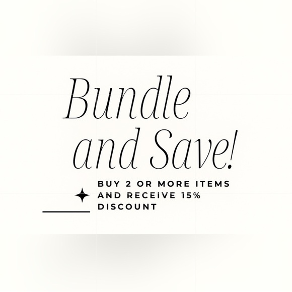 Zara Cropped Linen Jacket - Picture 6 of 6